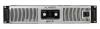 Ecler - XLA1600 (front).jpg Ecler - XLA1600 (front).jpg