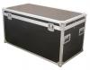 Pro Flight Case 60x60x120cm.jpg