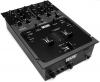 RANE - TTM56 (3Q).jpg