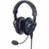 Beyerdynamic - DT292 PV.jpg