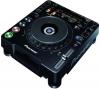 Pioneer - CDJ-1000MK3 (3Q).jpg