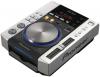 Pioneer - CDJ-200 (3Q).jpg