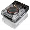 Pioneer - CDJ-400 (3 quarter).jpg