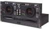 Pioneer - CMX-3000 (3Q).jpg