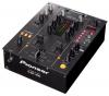 Pioneer - DJM-400 (3Q).jpg