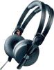 Sennheiser - HD 25.jpg