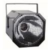 Showtec - Blacklight 400W.jpg