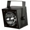 Showtec - Superstrobe Black Widow.jpg