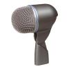 Shure - Beta 52A.jpg