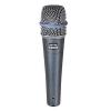 Shure - Beta 57A.jpg