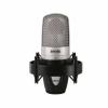 Shure - KSM27.jpg