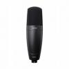 Shure - KSM32 CG.jpg