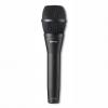 Shure - KSM9 CG.jpg