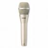 Shure - KSM9 SL.jpg