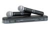 Shure - PG288-PG58.jpg