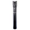 Shure - PG81.jpg