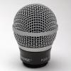 Shure - RPW110.jpg