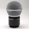 Shure - RPW112.jpg