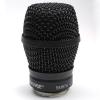 Shure - RPW116.jpg