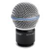 Shure - RPW118.jpg