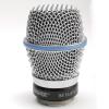 Shure - RPW122.jpg