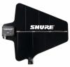 Shure - UA870WB.jpg