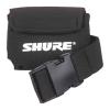 Shure - WA570A.jpg