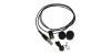 Shure - WL185.jpg