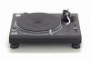 Technics - SL-1210 MKII.JPG