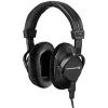 Beyerdynamic - DT250.jpg