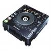 Pioneer - CDJ-1000 MK3 (3 quarter).jpg